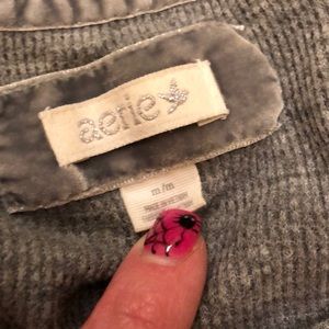 aerie Intimates & Sleepwear - Aerie PJ’s aerie Intimates & Sleepwear - Aerie PJ’s
